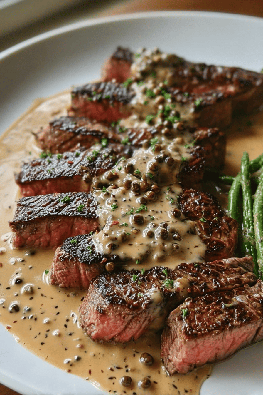 Steak Au Poivre with Creamy Cognac Sauce 2.png