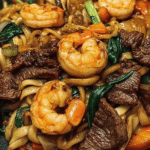 Steak Shrimp Stir-Fried Noodles 2.png