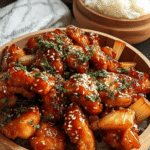 Sticky Pineapple Chicken Recipe 2.png