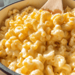 Stovetop Mac And Cheese 2.png