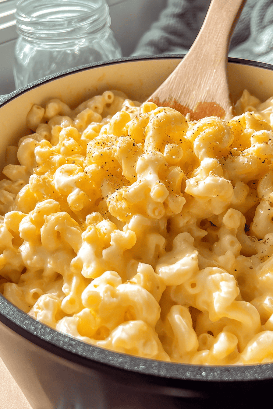 Stovetop Mac And Cheese 2.png