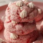 Strawberry Cookies Recipe 2.png