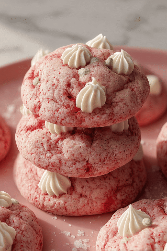 Strawberry Cookies Recipe 2.png