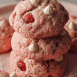 Strawberry Cookies Recipe 2.png