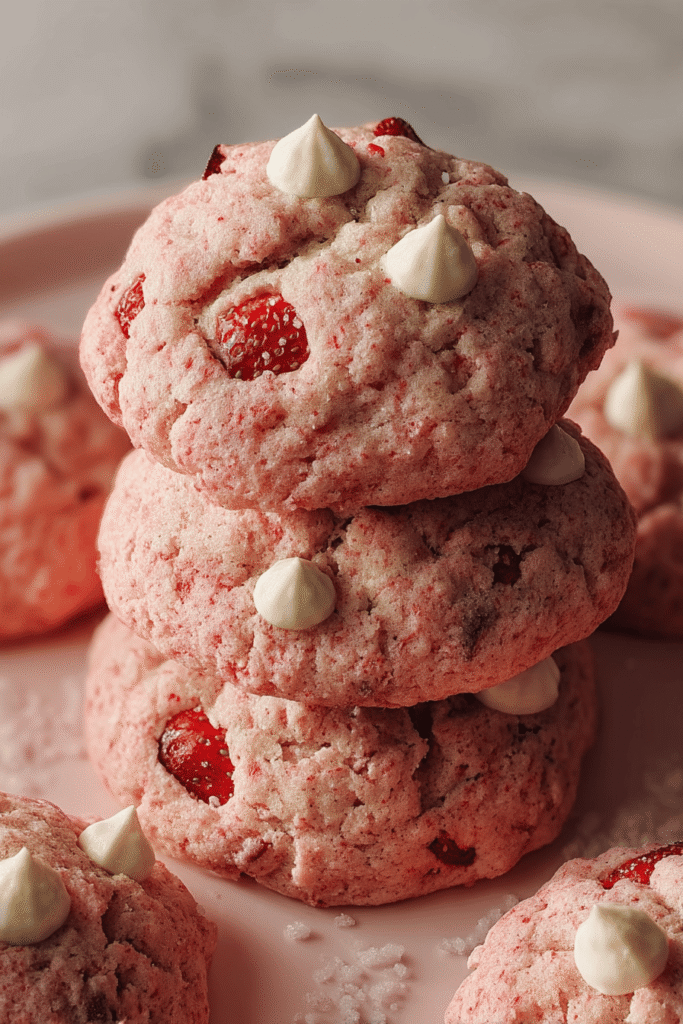 Strawberry Cookies Recipe 2.png