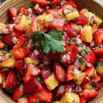 Strawberry Pineapple Salsa 2.png