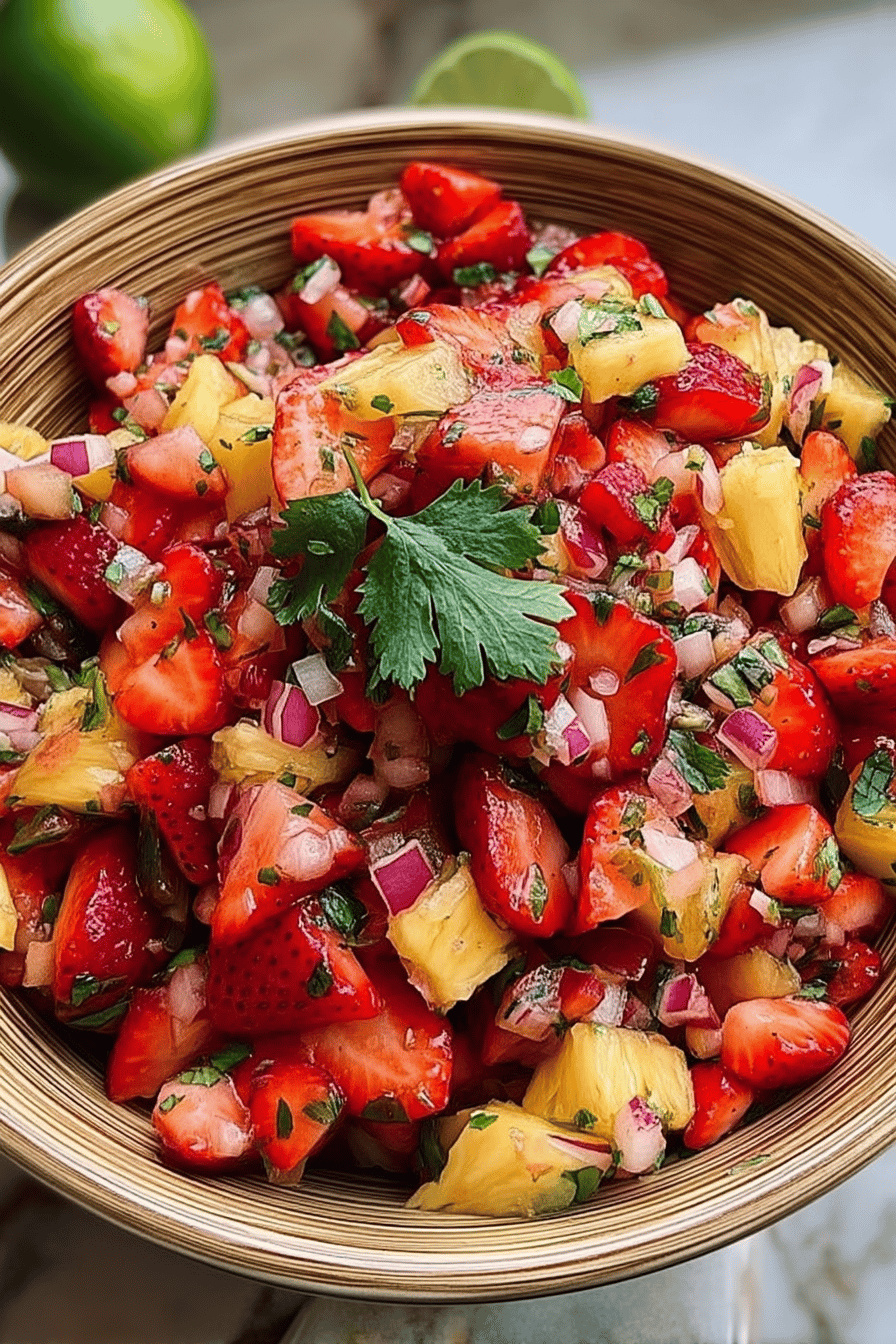 Strawberry Pineapple Salsa 2.png