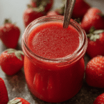 Strawberry Puree Recipe 2.png
