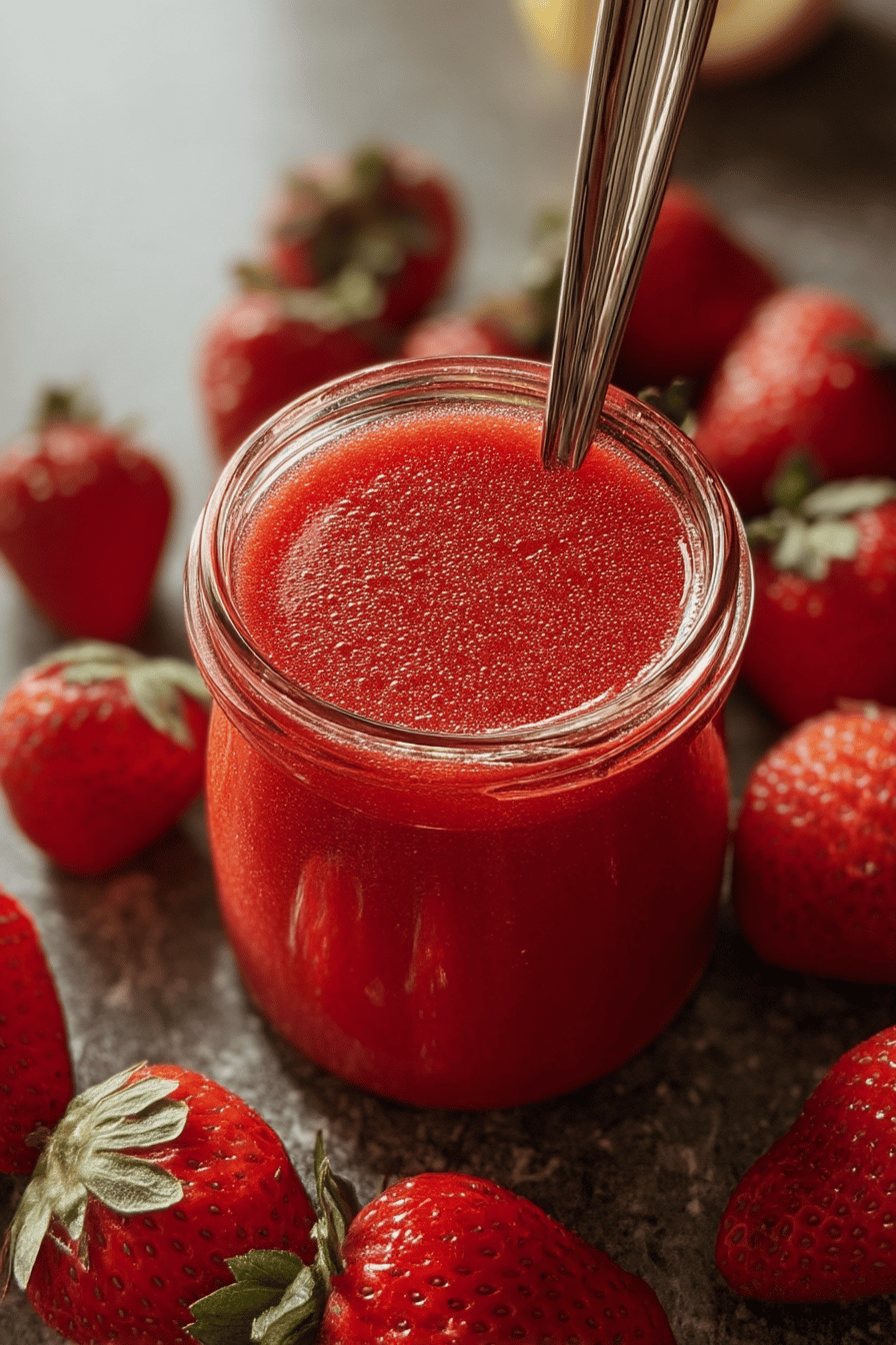 Strawberry Puree Recipe 2.png