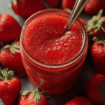 Strawberry Puree Recipe 2.png