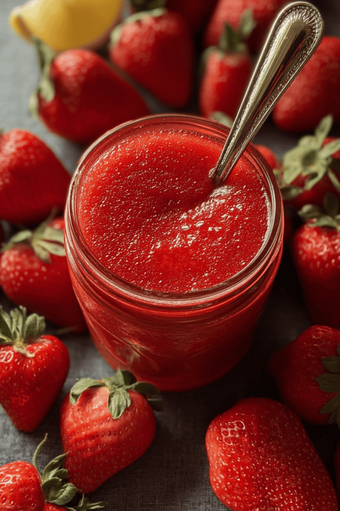 Strawberry Puree Recipe 2.png