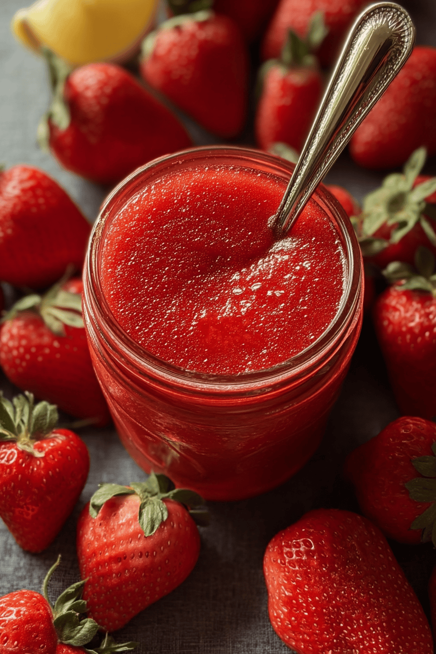 Strawberry Puree Recipe 2.png