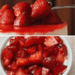 Strawberry Topping 2.png