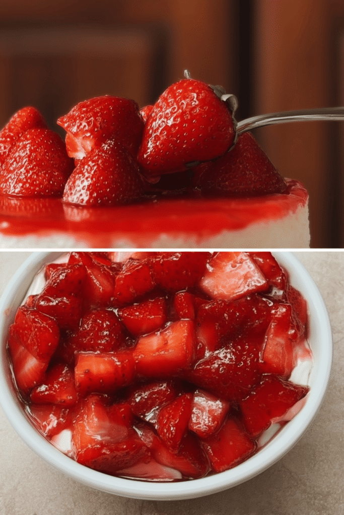 Strawberry Topping 2.png