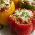 Stuffed Bell Peppers 2.png