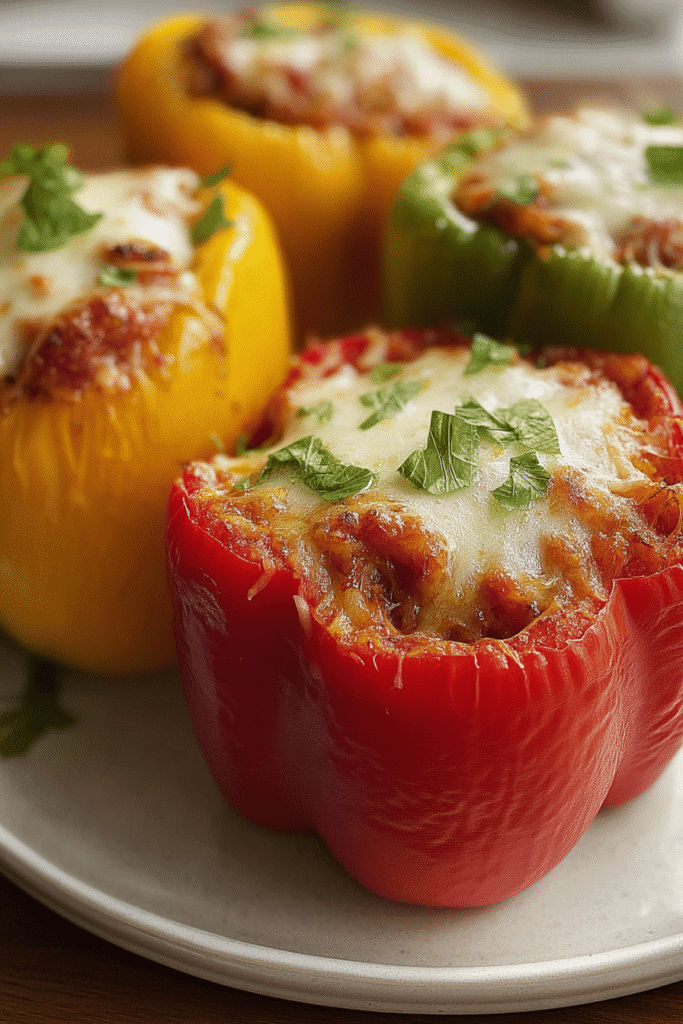 Stuffed Bell Peppers 2.png