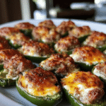 Stuffed Jalapeño Bites 2.png
