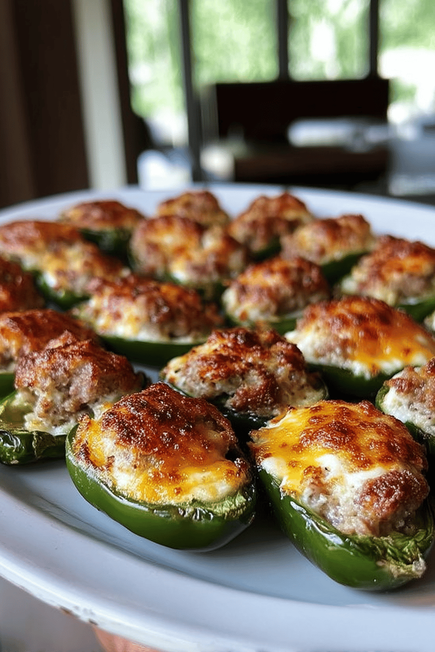 Stuffed Jalapeño Bites 2.png