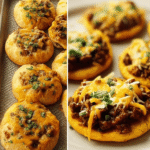 Stuffed Taco Biscuits 2.png