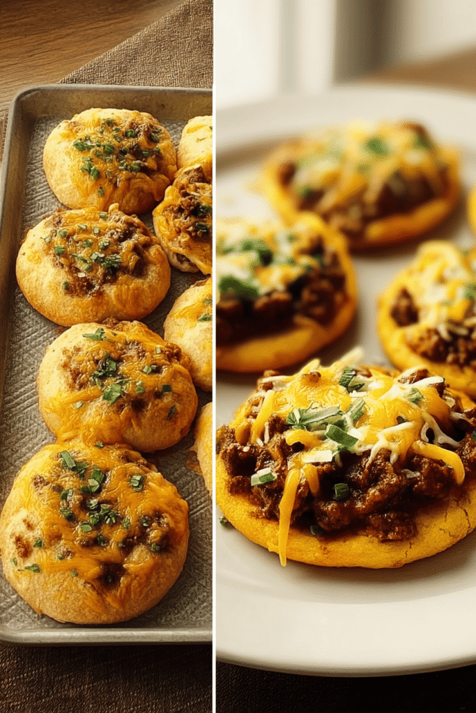 Stuffed Taco Biscuits 2.png