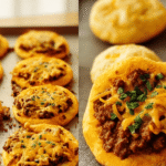 Stuffed Taco Biscuits 2.png