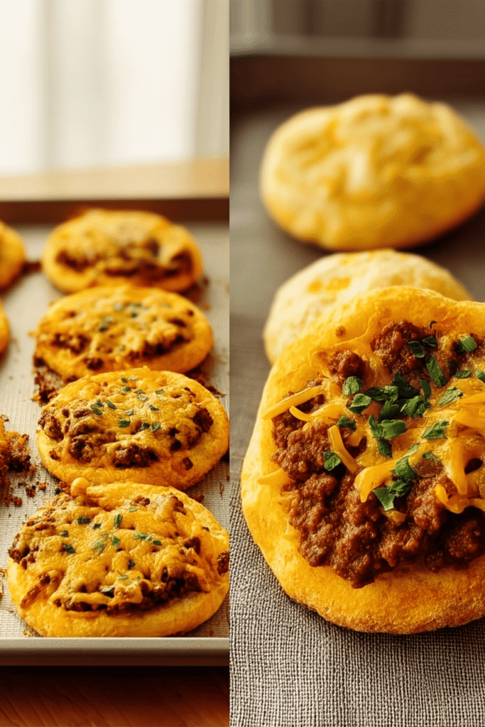 Stuffed Taco Biscuits 2.png