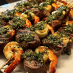 Surf & Turf Skewers with Chimichurri Sauce 2.png