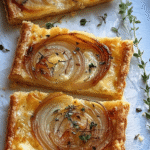 Sweet Onion Tart with Gruyere and Herbs 2.png