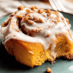 Sweet Potato Cinnamon Rolls 2.png