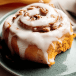 Sweet Potato Cinnamon Rolls 2.png