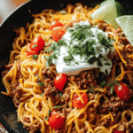 Taco Spaghetti 2.png