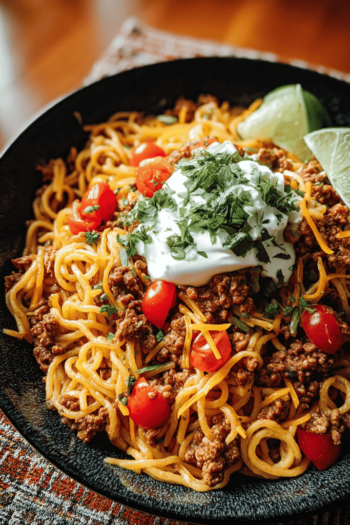 Taco Spaghetti 2.png