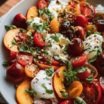 Tomato Peach Burrata Salad 2.png