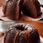 Triple Chocolate Bundt Cake 2.png