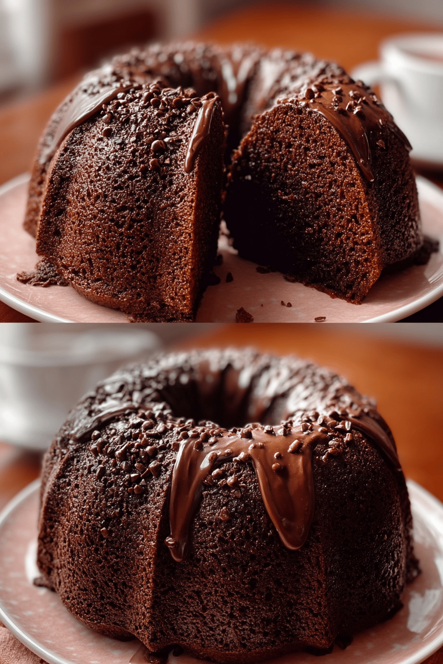 Triple Chocolate Bundt Cake 2.png