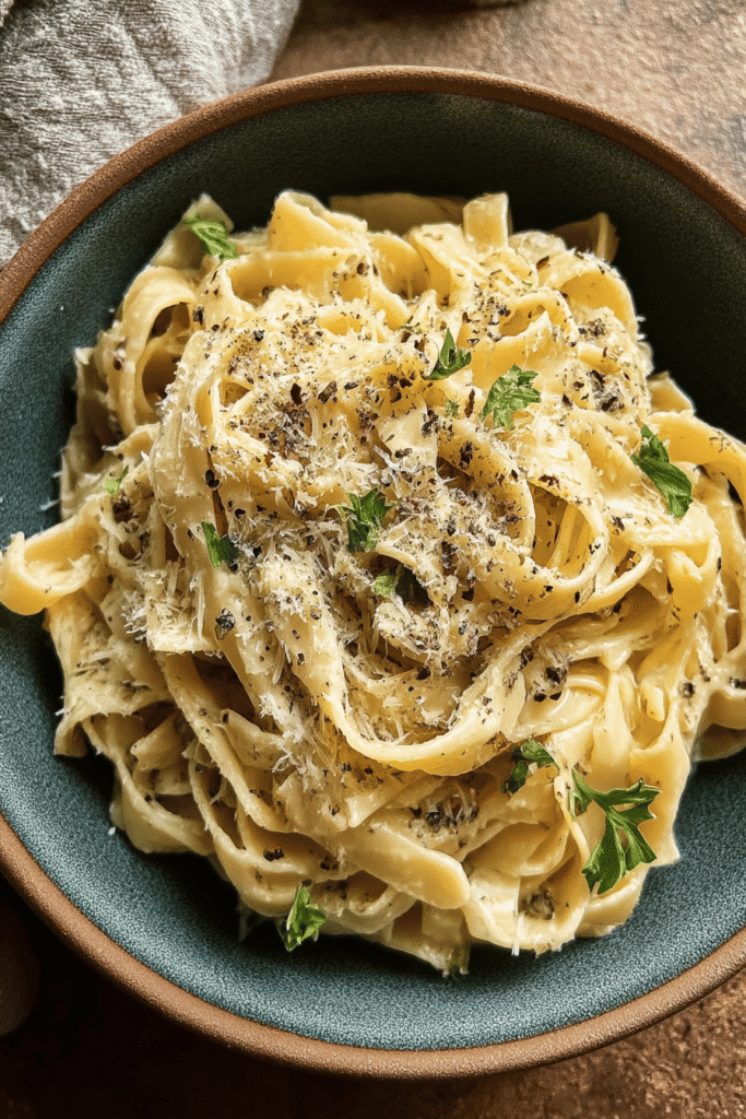 Truffle Pasta Recipe 2.png