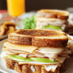Turkey Havarti Apple Sandwich 2.png