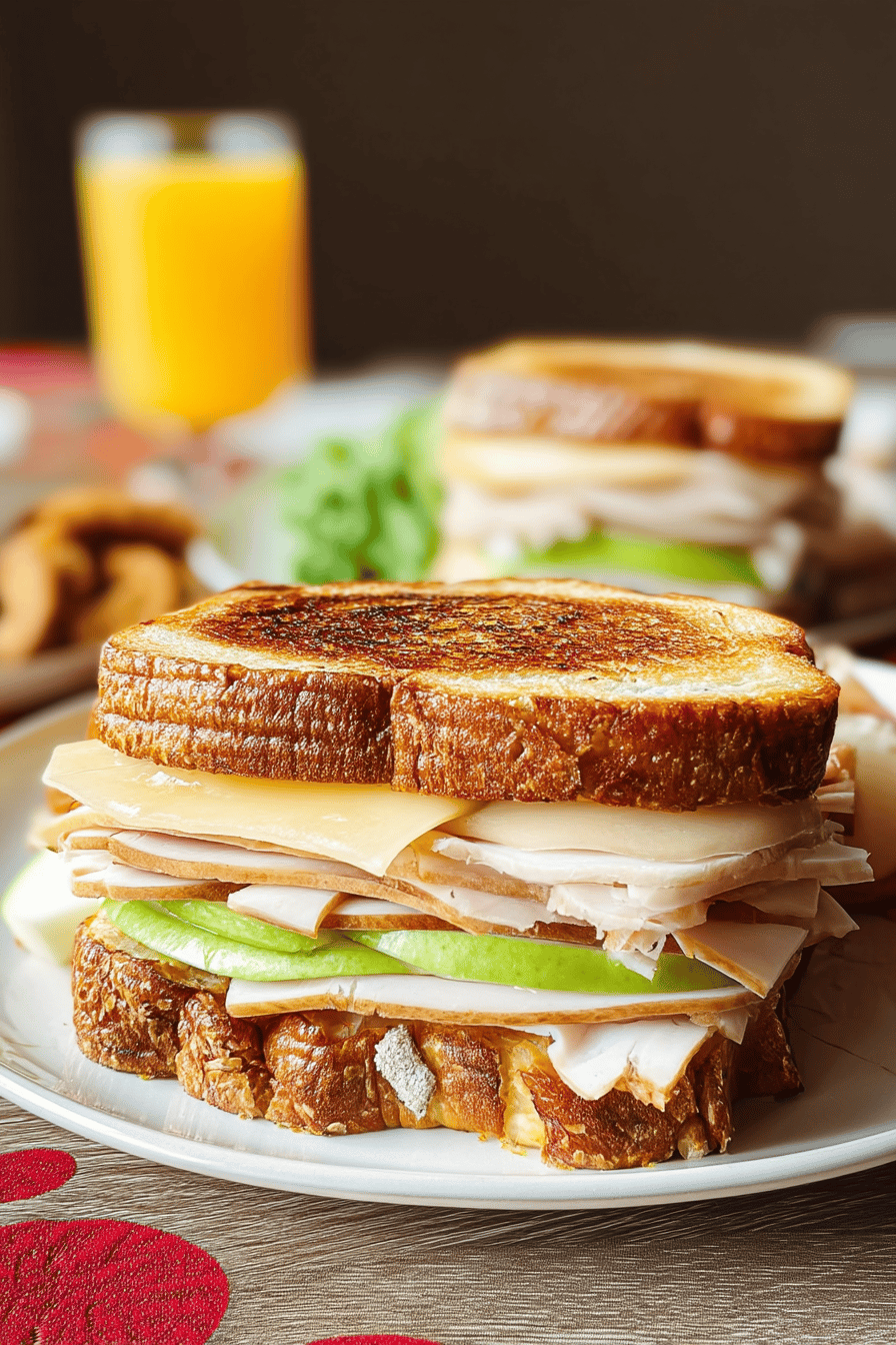 Turkey Havarti Apple Sandwich 2.png