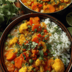 Vegetable Korma Recipe 2.png