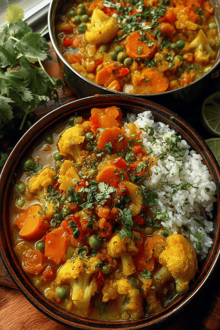 Vegetable Korma Recipe 2.png