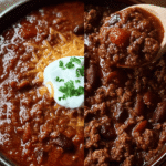 Wendys Chili Recipe 2.png