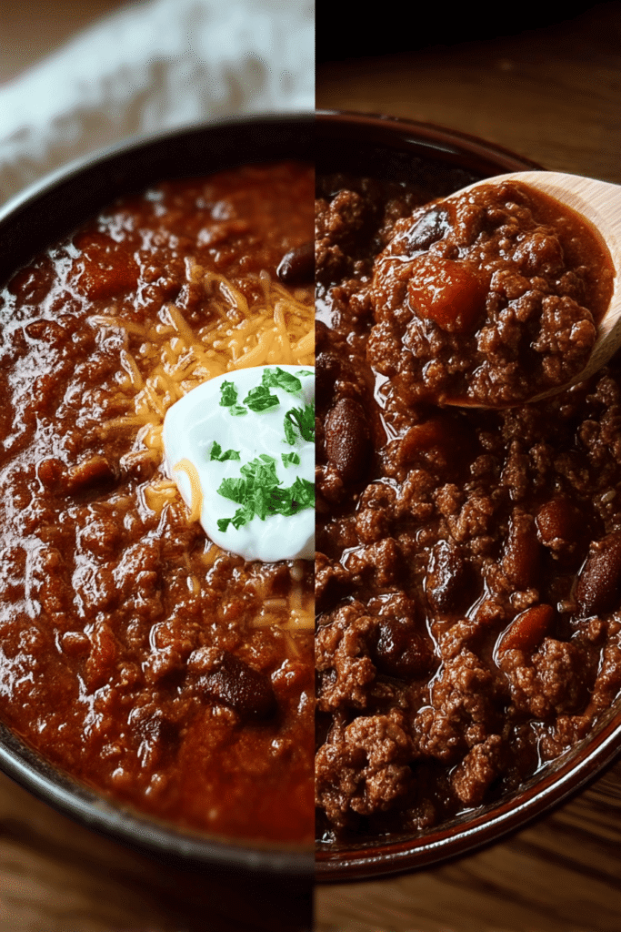 Wendys Chili Recipe 2.png