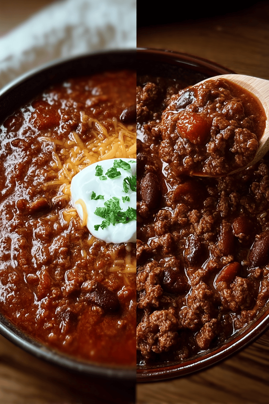 Wendys Chili Recipe 2.png