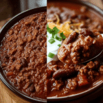 Wendys Chili Recipe 2.png