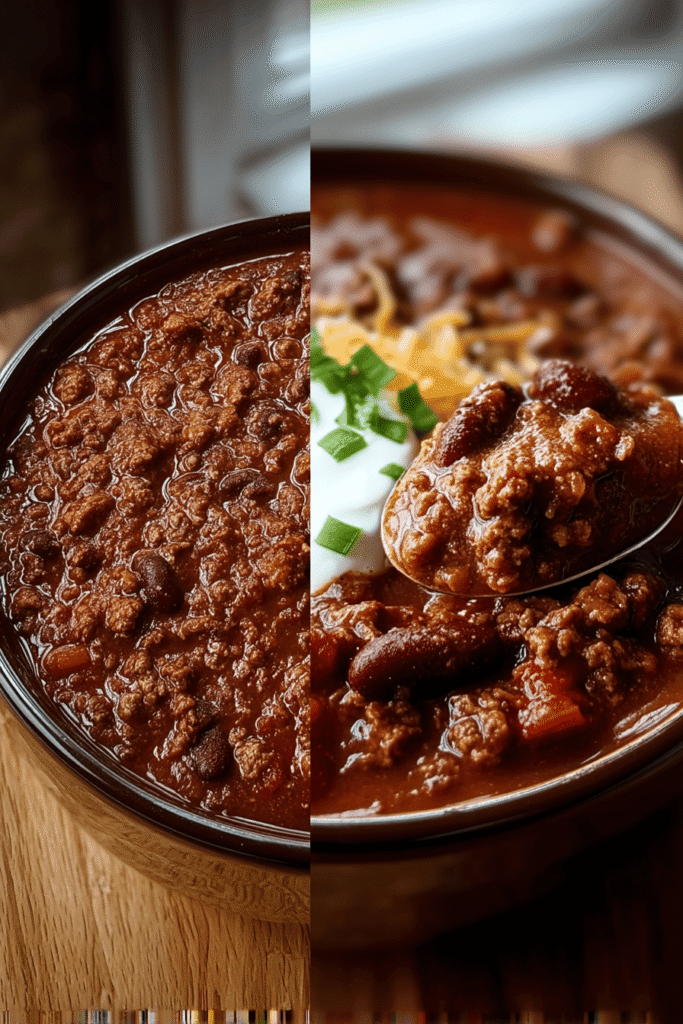 Wendys Chili Recipe 2.png