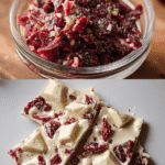 White Chocolate Cranberry Bark 2.png