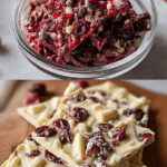 White Chocolate Cranberry Bark 2.png