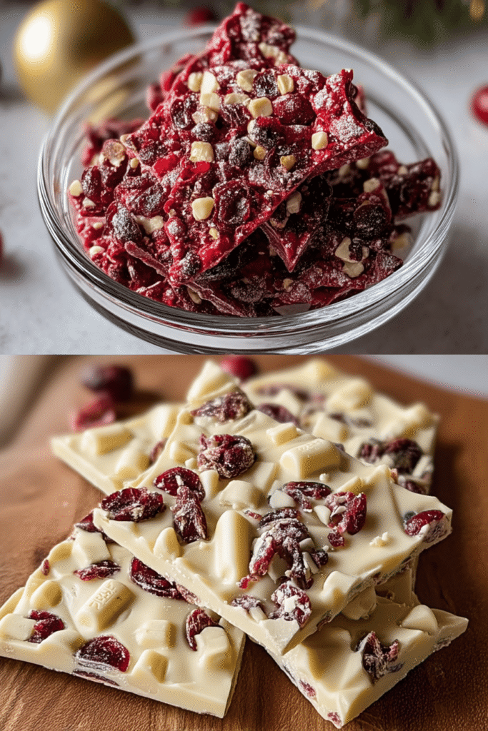 White Chocolate Cranberry Bark 2.png