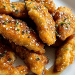 air fryer honey butter garlic chicken tenders 2.png
