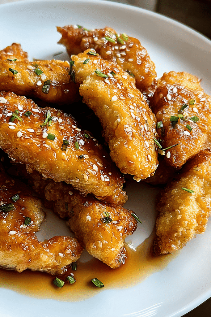 air fryer honey butter garlic chicken tenders 2.png